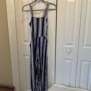 Fun comfy romper